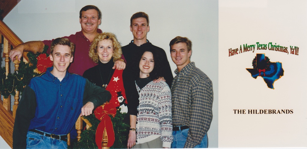 1996-12-Christmas Card Picture.jpg